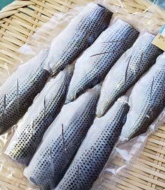 Y@͂@|̕p@50oio8j@Ⓚ@Ɩp@Rn_