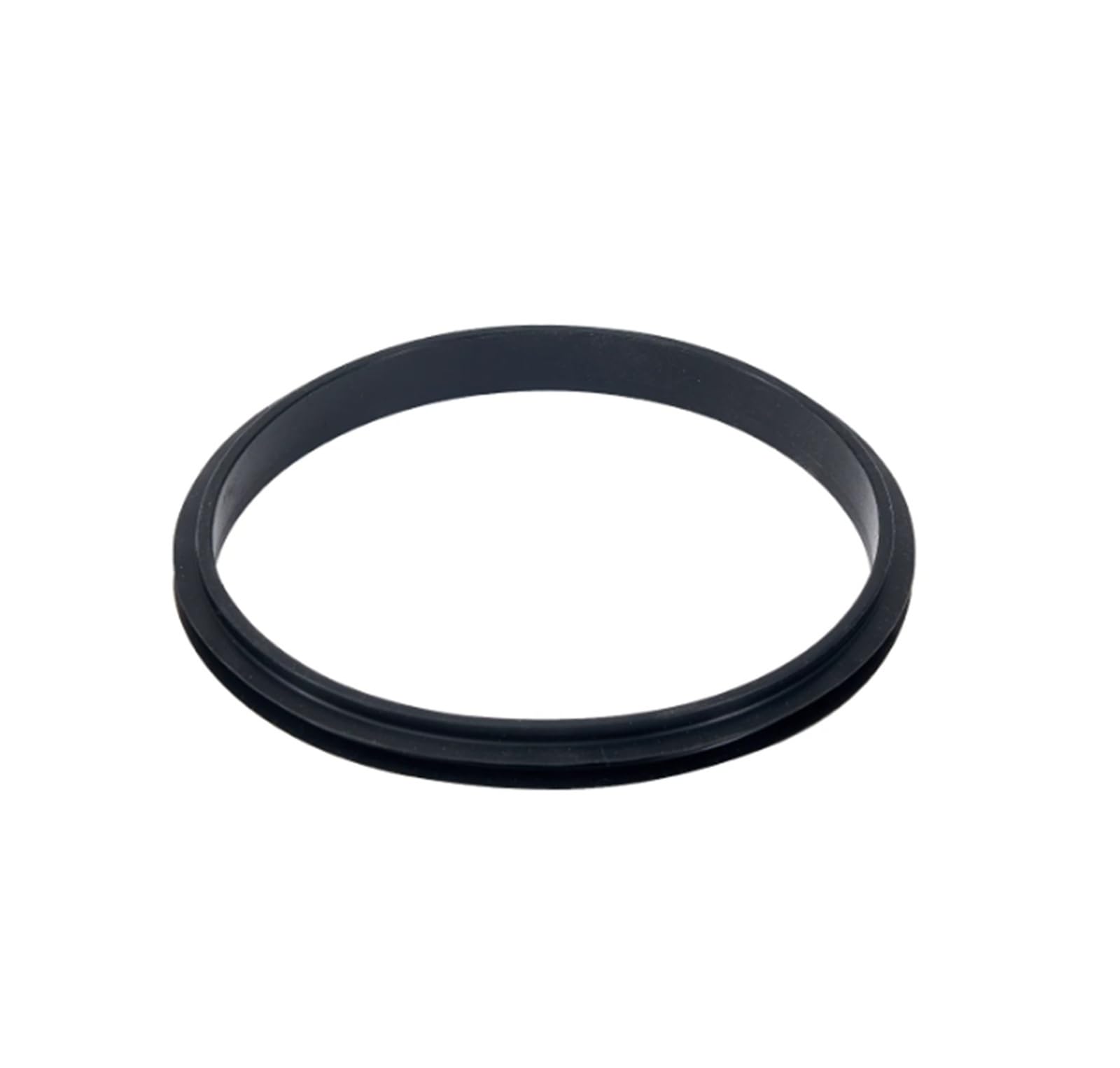 Jarra De Licuadora, Compatible Con Hamilton Beach, HBH750 HBH755