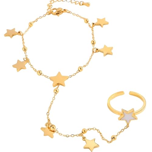 {[z[S[hbL bL[X^[`[ nh`F[uXbg pw֕t XeXX`[ ؚ ςݏdˉ\ X[uuXbg ϐFȂ ߉\ȃ`F[oO   gfBWG[