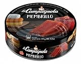 La Campagnola Dulce de Membrillo 700g