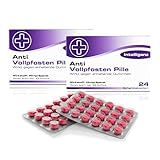 ✅ GROßPACKUNG für den großen Spass z.B. Geburtstag