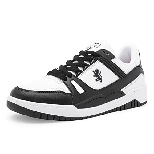 Image of Red Tape Women's Casual Sneakers Shoes | Soft Cushioned Insole, Slip-Resistance, Dynamic Feet Support, Arch Support & Shock Absorption