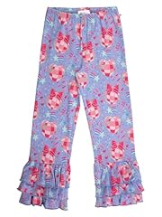 Pink Disco Party Kids