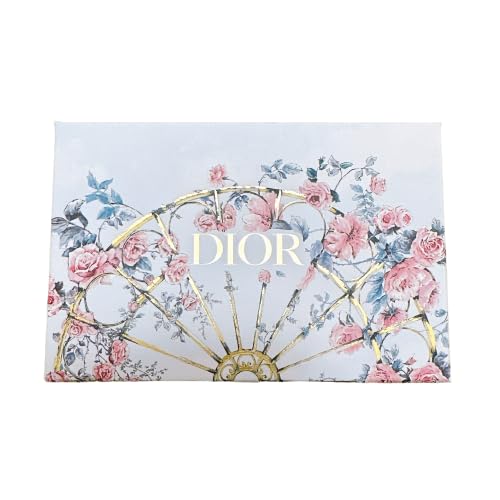 Amazon | Christian Dior ディオール ギフトボックス ラッピング