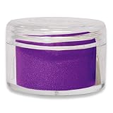 ESPECIFICACIONES Incluye 1 olla individual de 12g/20ml
