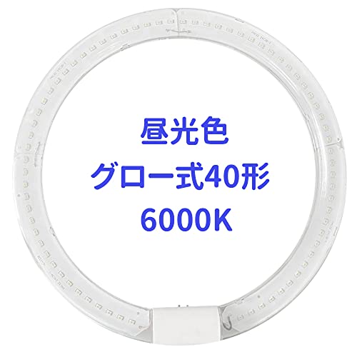 ی`u40w` leduی^40` F6000K 2250LM O[̏ƖɑΉuO[OvHsv G10 d18W S Px PLیς