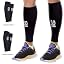 Black-2pairs