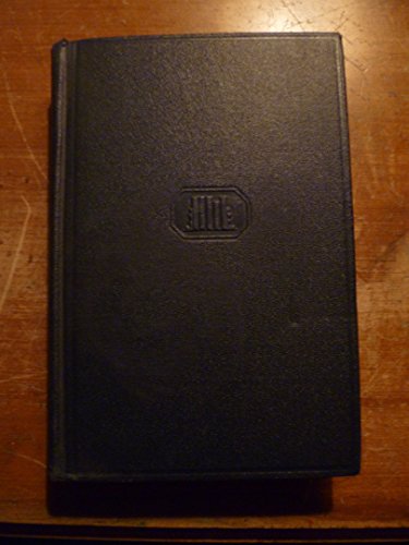 The World's Greatest Books, Volume VIII B001EBBDKK Book Cover