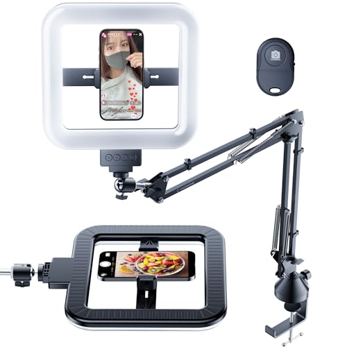 M08 OCg BepCg X}zBeX^h ՎBeCgt pxE\ 3F[hEɐ 1400[ USBd BEBepƖCg ՎBeE茳BeECNpEDCg/ZOOMEICcEzMp