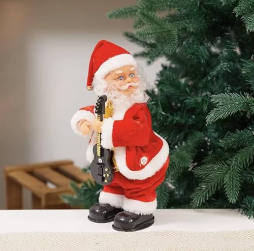 2026Nf t]_XKӂdKUT^N[X NX}Xv[g NX}X (KӂT^N[XM^[e-J[{bNX)