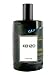 Produktbild Kenzo Herren Signature Eau de Toilette pour Homme Spray 1er Pack (1x100 ml)