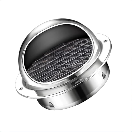 ǁA˃LbvAJEp̒ʋCJo[Ap̒gFprCOXg[upCvp݂̌̂304XeX|(180mm/7.1in)