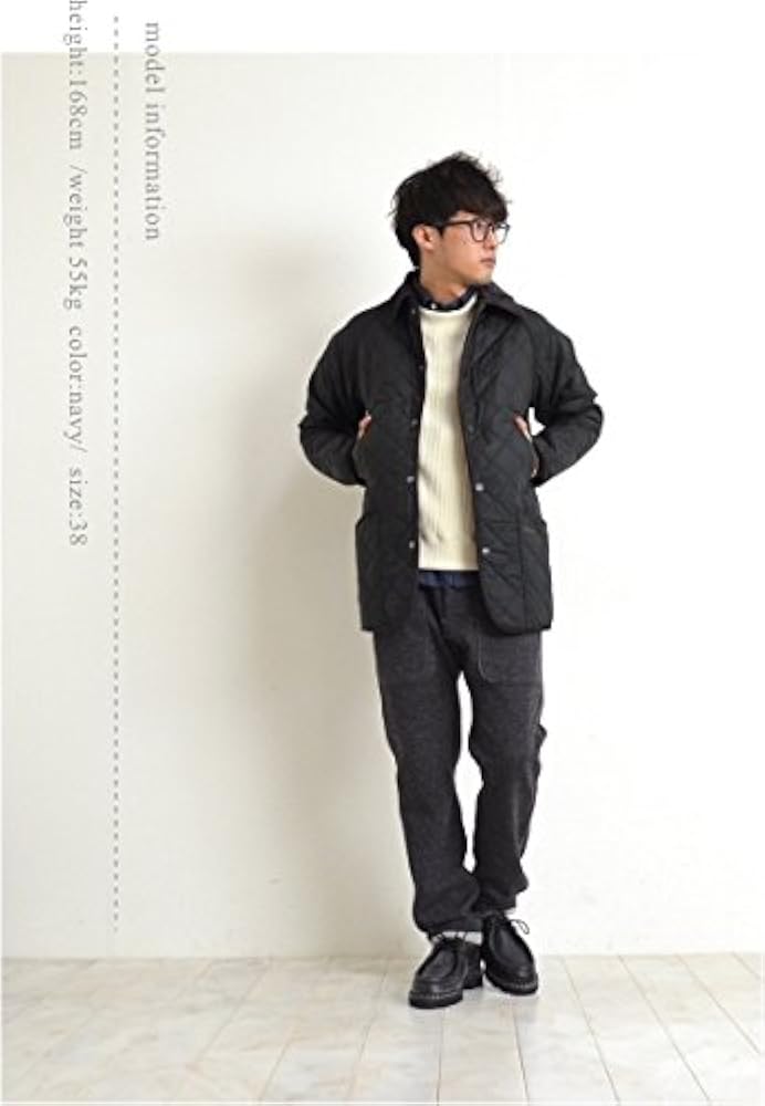 Barbour BEDALE QUILT WAX 36サイズ　ビデイル　キルト 楽天市場】Barbour バブアー BEDALE QUILT SL ビデイル キルト