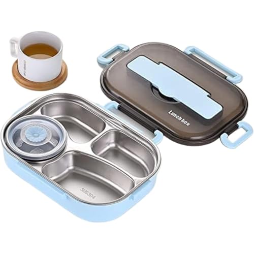 XeX| ^ ۉ ٓ Rh~ e y ֗ Jg[&Rp[ggt /jqp /wZ/Lv/nCLOKp (C)