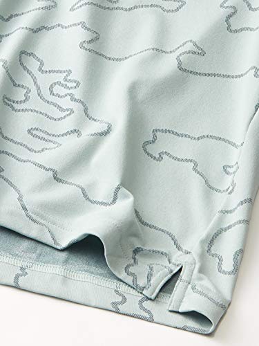 Image of Soffe Youth Girls' Authentic Soffe Shorts