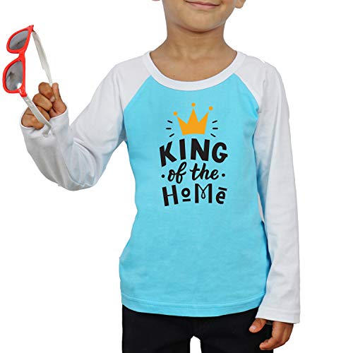 Image of Boys' T-Shirts