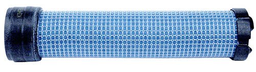 Amazon.com: Kohler ELEMENT, AIR FILTER 2508303-S (from:ozark_sales 