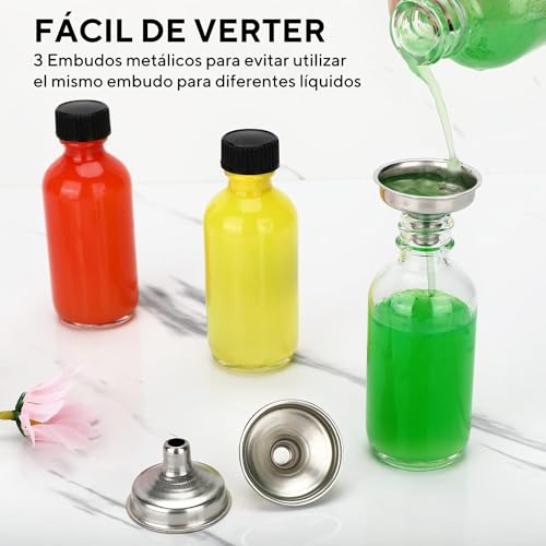 Loncheras Y Termos, Tools Imagen adicional