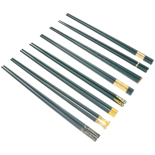 STOBOK 8�g���芊��~�ߕt�����{�����ؕ��� �ϔM��PPS�f�ރK���X�@�ې� ��v���p�r �ƒ�p�L�����v��t�F�X�e�B�o���p�[�e�B�[�ɍœK�ȍė��p�\��