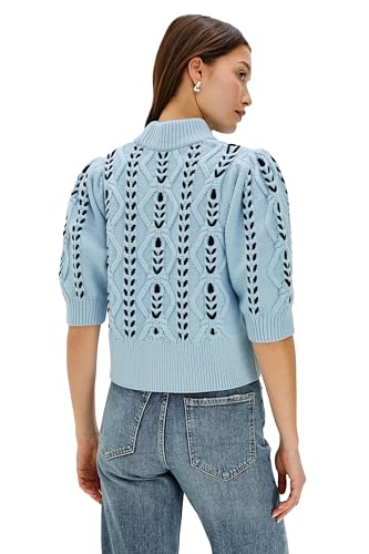 Rails Women's Addy Sweater2