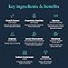 Neocutis Bio Serum Firm - Hydrating and Anti-Aging Serum - 30ml