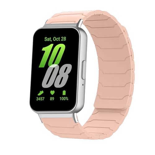 Hinnwer VR oh Samsung Galaxy Fit3 Ή X}[gEHb` C VR vxg }Olbg X|[c oh _炩 h ւxg ʋC  Xgbv MNV[tBbg3 p (sN