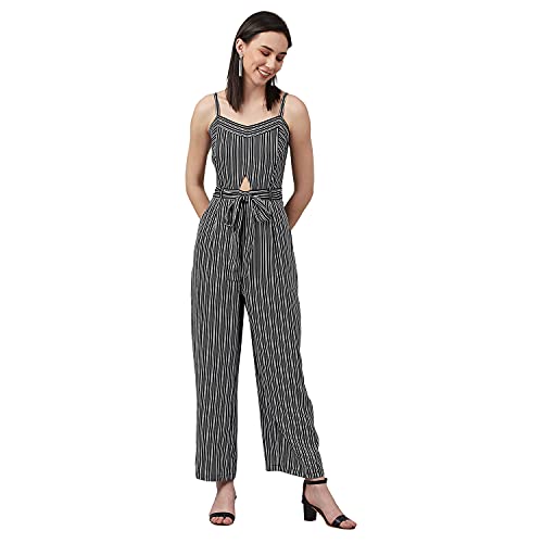 Image of Marie Claire Women Casual Dress