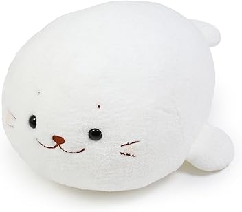 Amazon.co.jp: マザーガーデン Mother garden: しろたん抱き枕