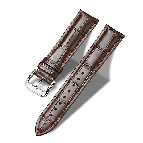 時計バンド 23mm アクセサリーの通販 価格比較 価格 Com