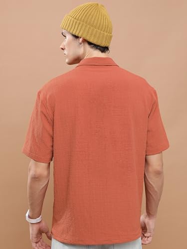 Image of Highlander Men Shirt