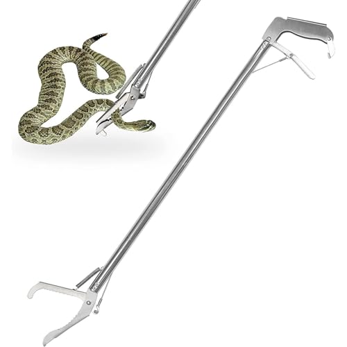 y wr ߊl _ A~ ivI gp\  nu  ȒP Xl[Nn^[ y 120cm z MI-SNK220-120 (bNt̊i[s\ 1.2 [g̘pȂJ)