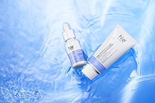 Nø Rain Today 120h HyperMoisture Cream 50 ml 10269203076. - Image 6