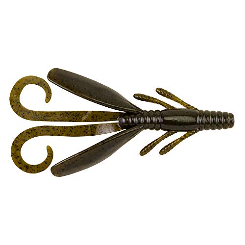 Hot Products for Creature Baits For Bass Fishing on Amazon
