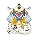 Funko POP Deluxe: Yu-Gi-Oh - Rainbow Dragon - Collectable Vinyl Figure - Gift Idea - Official Merchandise - for Kids & Adults - Anime Fans - Model Figure for Collectors and Display
