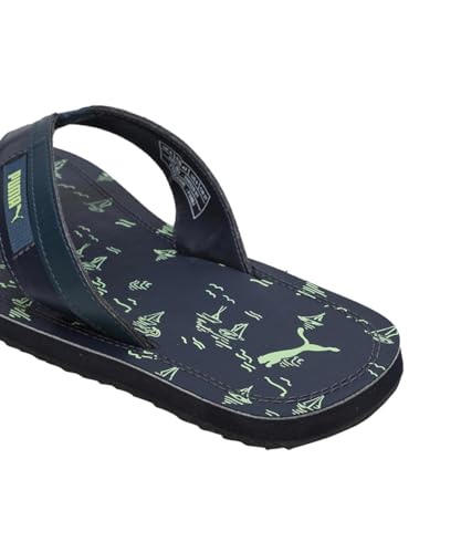 Image of Puma Men Ketava V 3.0 Slipper