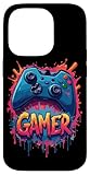 Gamer