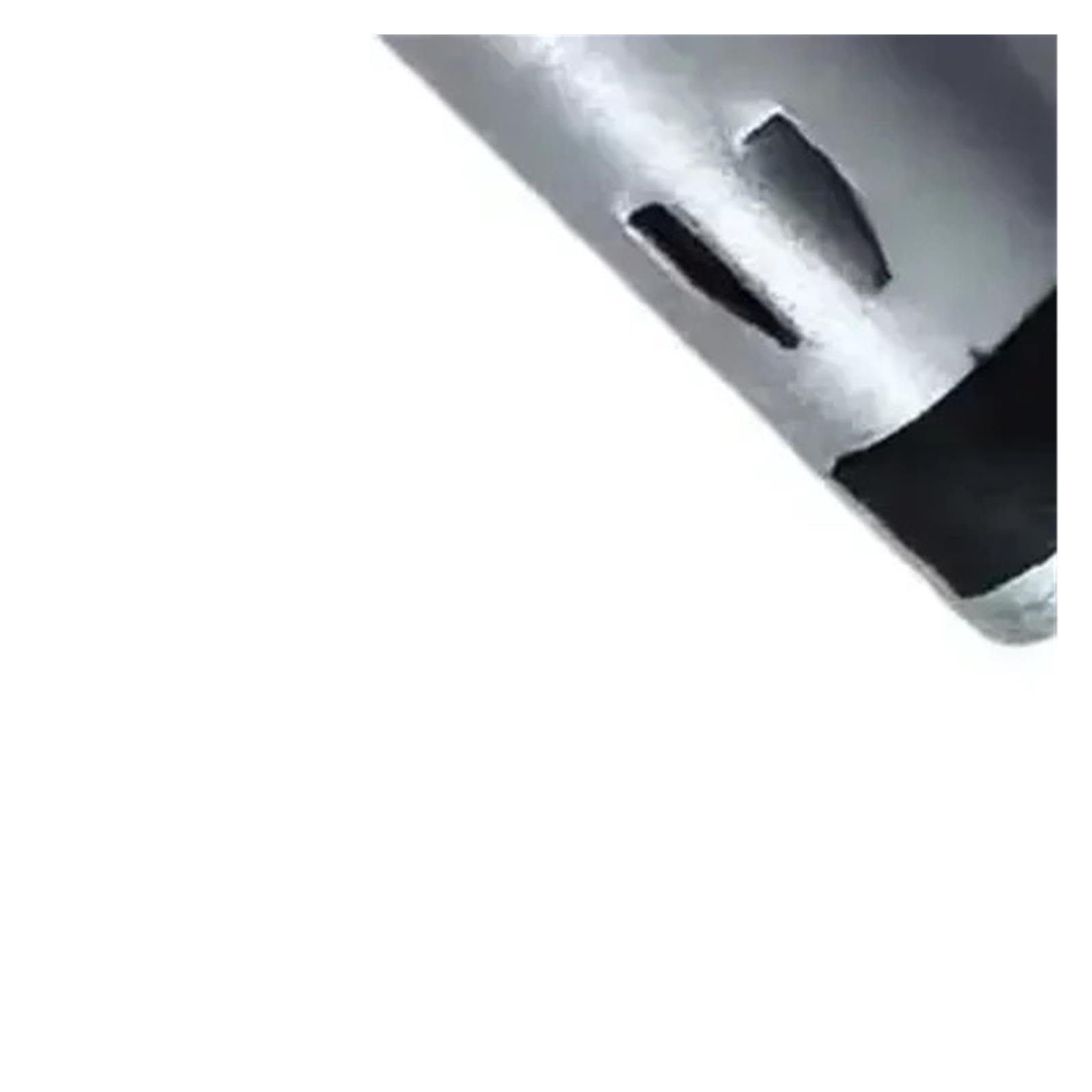 Motor De Cepillo Rodillo Principal, Compatible Con Dreame,L10s