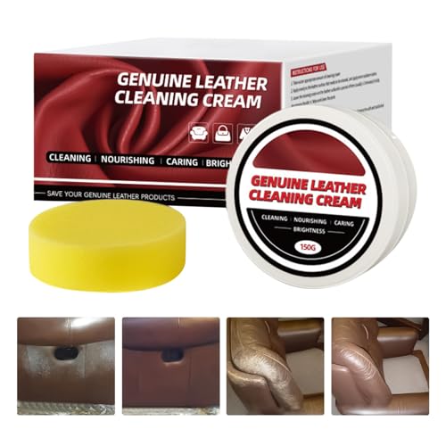 Mqyra U[N[ - 150g fBe[O @\ X|Wt,LU[N[i[,obOEƋECEu[cEV[gEԗp