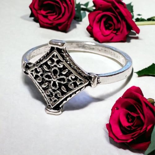 O w Y fB[X Be[W jZbNX  g