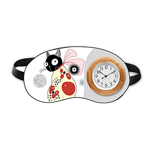 ̃ybg̗l̂킢L vsx݊