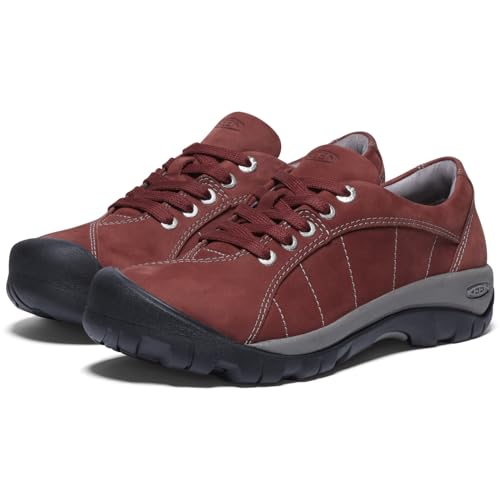 Image of KEEN Women's Presidio Casual Comfortable
