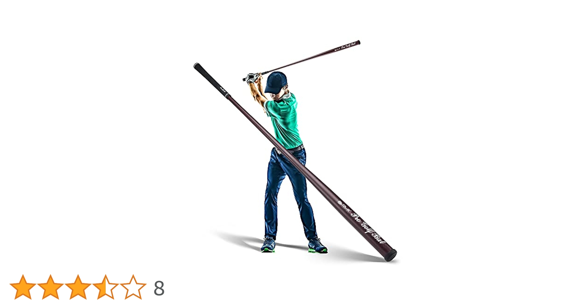 y*u様 ゴルフ スイング 練習機 ドライバット & SWING STICK 2 アザス ドライバット ゴルフ練習器具」の人気商品一覧 | 安い