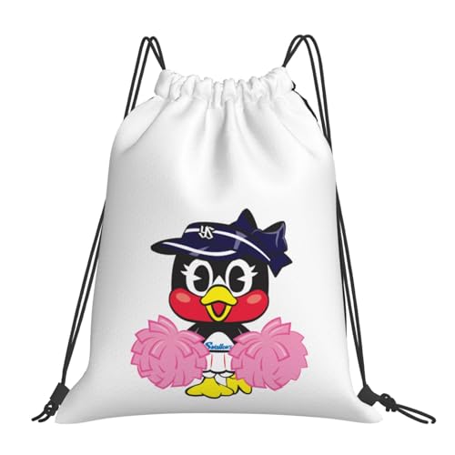 [SMXTJBAI] NgX[Y WobO obNpbN ВobO bNTbN X|[cobO v[obO ܂肽 h e y ^ѕ֗ [֗ AEghA X|[c jp o cA[ ks j 