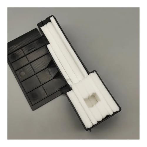 Éponge d'encre 15X pour réparer le réservoir plein L355 L220 L210 L120