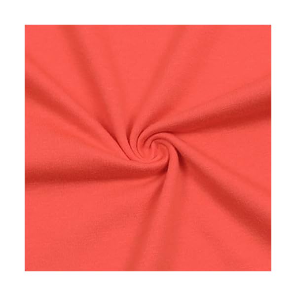 JINTING Sunshine Tshirts Funny Summer Graphic Tee Shirts for Women Letter Print Funny Coffee Tee Shirts Tops (Large, Orange Red)