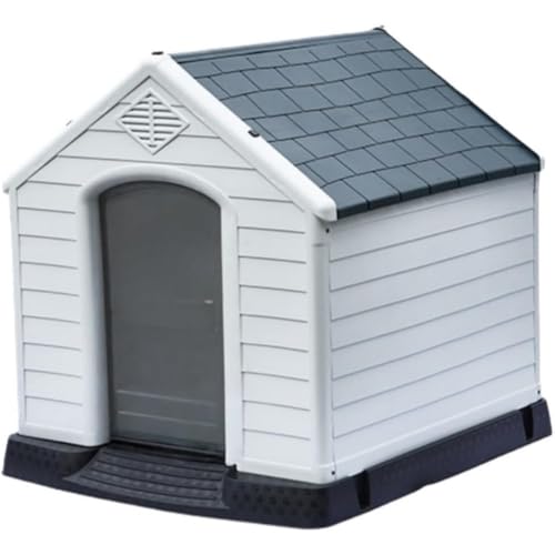 Negosu  O ^ ^  g X`bN hbOnEX ybgnEX VF^[ ^ ^ ^Kp hf OK Hɋ TrȂ  Ch~ h hJ C Ă J΍ gݗĊȒP 