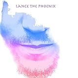 Lance The Phoenix