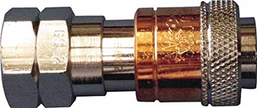 小池酸素工業 ソケット アポロコック GS2 接続サイズ:M16×1.5左袋ナット