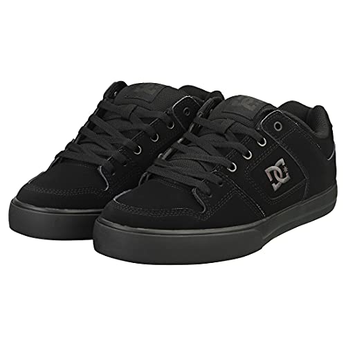 DC Shoes Mens Shoes Pure - Shoes 300660 