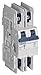 ALTECH 2C10DL 2C10DL, 10A, CIRCUIT BREAKER - 1 item(s)